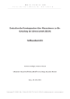 Evaluation des Bundesgesetzes über Massnahmen zur Bekämpfung der Schwarzarbeit (BGSA) - Schlussbericht-1